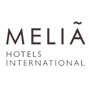 kisspng-meliÃ¡-puerto-vallarta-logo-brand-meliÃ¡-hotels-in-last-minute-summer-with-melia-hotels-international-5b69b62b82d881.969942701533654571536.png